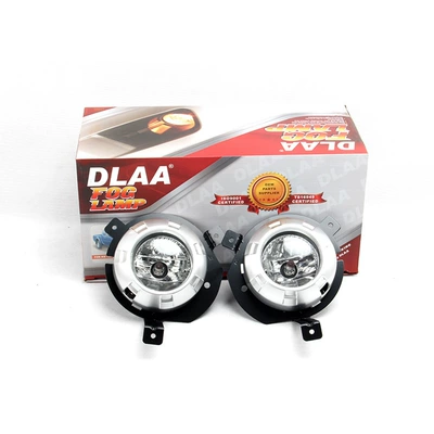 Running Light Bar Light, Fog lamp