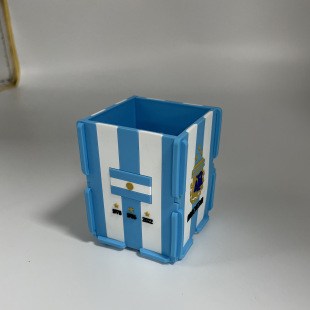 PVC�PͲ����꠼o��Ʒ���_���R����͢������߅���ιPͰ�ռ{�жYƷ