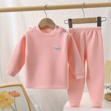 �¿ͯĽ˹ů�q��ů�¼ӽq�Ӻ���Ůͯ�ﶬ���Ӽҷ���ů�����b