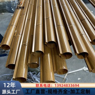 ���Dӡ�S�� 201 304���P��񹝹� �X��y�A�� ��\�h�������