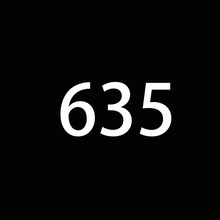 2635