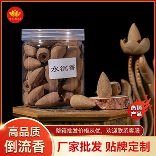 ���S���l����̴�������Ȼ�F������҃�ȥζ��������޹���b����