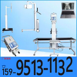 �Ƅ�dr��Ƭ�ܿ��Ƅ�X�侀�zƬ�ܞV����ƽ�尵��֧��x��Cȫ��