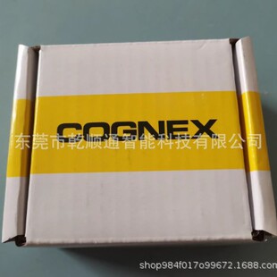 ȫ��ԭ�b��Ʒ����ҕIS2000M-230M-40-DEM�|��һ���h�r����