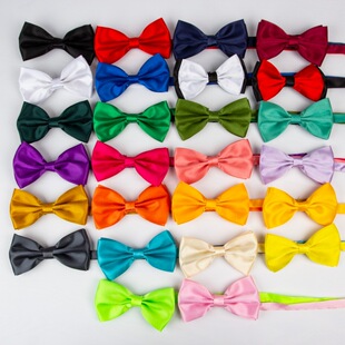 �p���I�Y ��c�I�Y��ɫ��Y�Y���� ��������I�Y