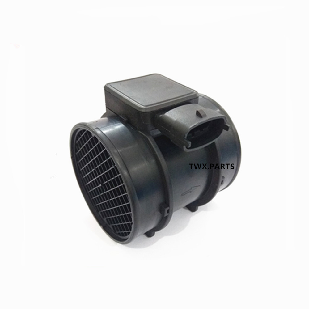 Tianwangxing Supply 5WK9641 5WK9606 8ET009142031 90530463 836583 Flow Meter (Yanacaq injektoru (Forsunka))