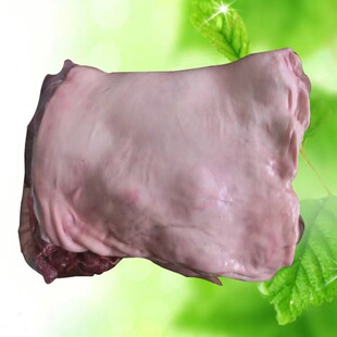 �����p� ���r��Ƥ¹��