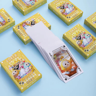 ͨtKTϞPСºd𹷿ɐLɌ