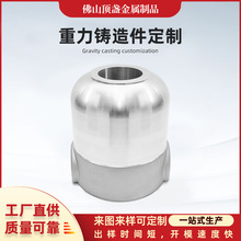 �����T���X�Ͻ�O���⚤�_ģ���ƽ�����Ʒ�ӹ��S�Ҕz���^ȫ�����T