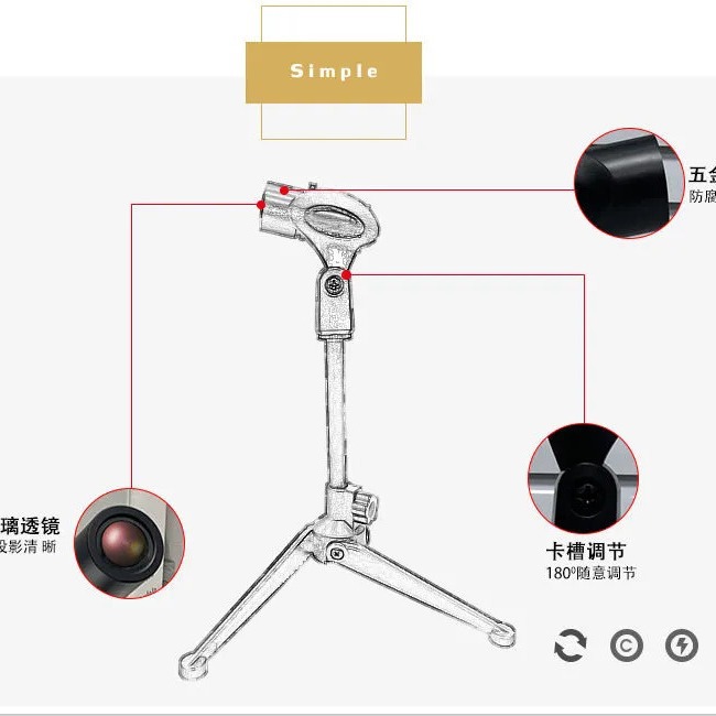 Lámpara De Luna creativa regalo proyección Luna Tierra lámpara de Halloween lámpara de proyección DE Navidad educación preescolar enseñanza lámpara