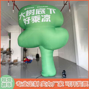 ��⿨ͨ���Ř��ģ��̨�b��̈�����ֲ������}��ģ��ꐵ���