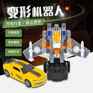 ��ͯ늄��ؼ���܇��܇׃�ΙC�����f���ſ����܇���������ؔ����l