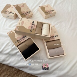 852#һĨƽ����������ѝ�p��Ӊ������ո����������@�����ǃ�ѝŮ