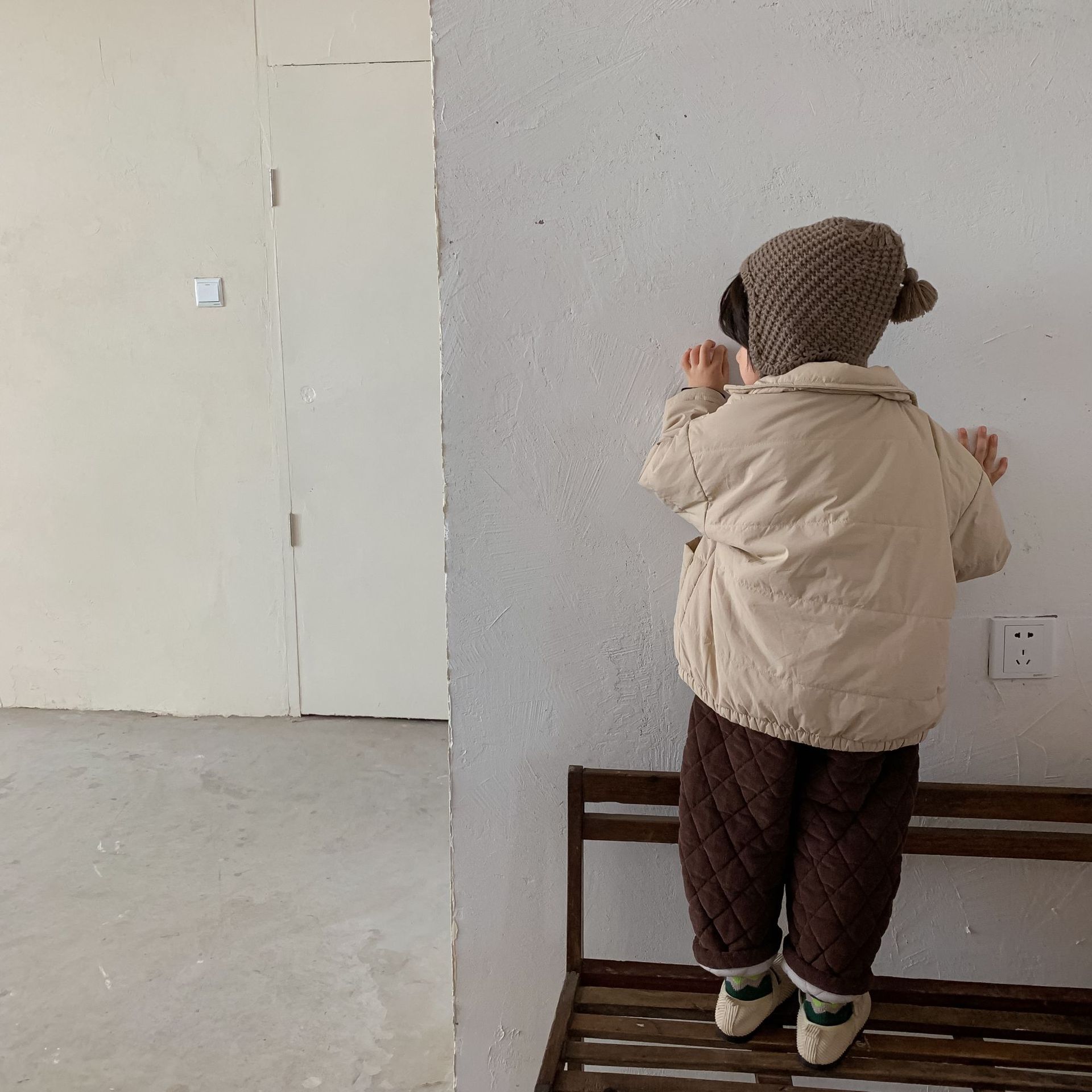 2021-09-23 114537.jpg