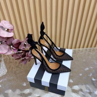 �߶����}Ь2026�¿��ö���\�ڼ��^�W�������߸�ЬŮHigh heels