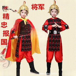 ���w��܊�ݳ�����ͯ�M���t���b�Ŵ�ʿ�����ב��ۻ�ľ�m���ݷ�����