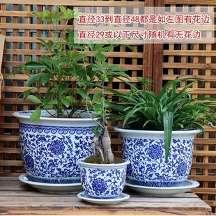 ������մ��໨�ɻ����ش�̖�F�����̨ˮ�����ԈA�μ���