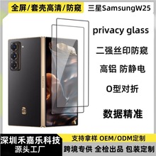 mW25ך䓻Ĥfold6ȫXzӡQoĤ