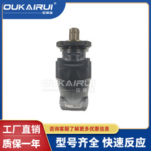 ����SCP-047R-N-DL4-L35-SOS-000������064L 056R 084R 034L CAP