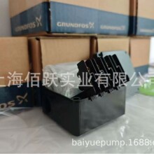 ���m��grundfos�m��춸��m��ˮ��늙C�Ӿ���ȫϵ��ԭ�b��Ʒ���