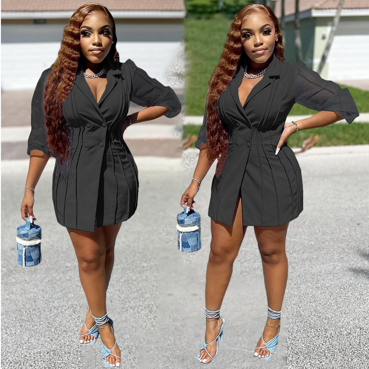 O1CN01FO6pRf1vJCtVW9FBL !!2850186151 0 cib