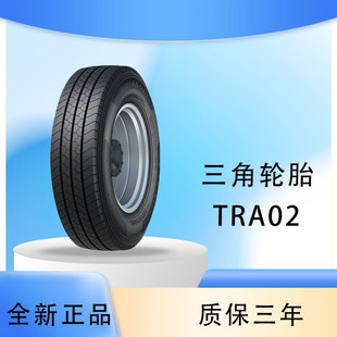 ����݆̥TRIANGLE 215/70R17.5 TRA02׃�����OӋ���������Ƭ�Ų�