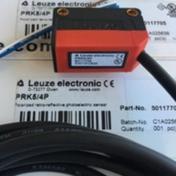 PRK5/2N   光电开关   全新原装正品