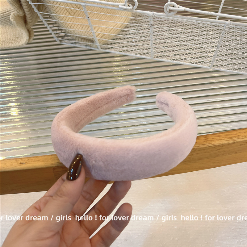 2022-01-03 192057.jpg