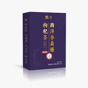 ǫ̃ ����ɣ����轲�150gԴ�^�S��ֱ�N֧�����ƽ̨���l���l