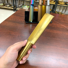 304���P������������� �����r���~�������������� ��������ģ��