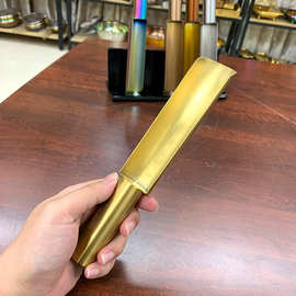 304不锈钢肉丸制作神器 商用虾滑鱼丸肉丸子制作器 家用丸子模具