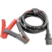 �{�~�A�ӎ�MC4�B���� ܇�d̫��ܳ�����L�� Ħ��܇�ƿ��늾�