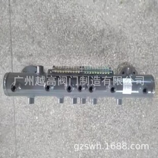 偠t����늽��cҺλӋ  UDZ��늽��cˮλӋ 偠t�pɫ늽��cҺλӋ