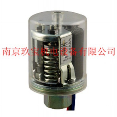 PL-550-6-R3B日本UEDA植田压力开关PL-550-4-R3B销售