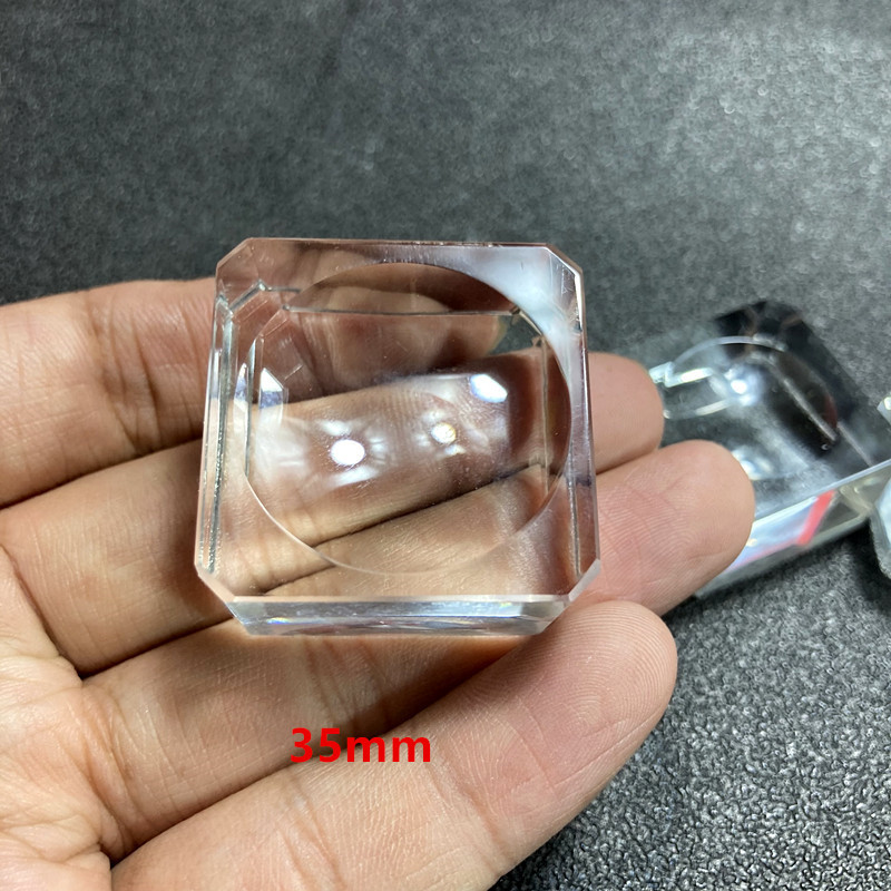 IMG_9576_副本_副本