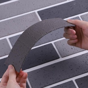 ¹ŴɴumcmͶ˴u_uܛܛɴuС≾