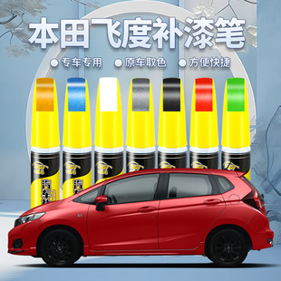 �m��춱����w���a��P�����{����I������{�̹�仮���ޏ��c��
