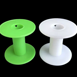 窗帘配件;防撞角;门碰、门吸