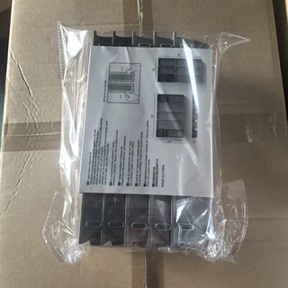厨房收纳盒 餐具抽屉分格整理盒 厨房抽屉收纳盒托盘