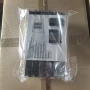 分格厨房抽屉餐具整理盒