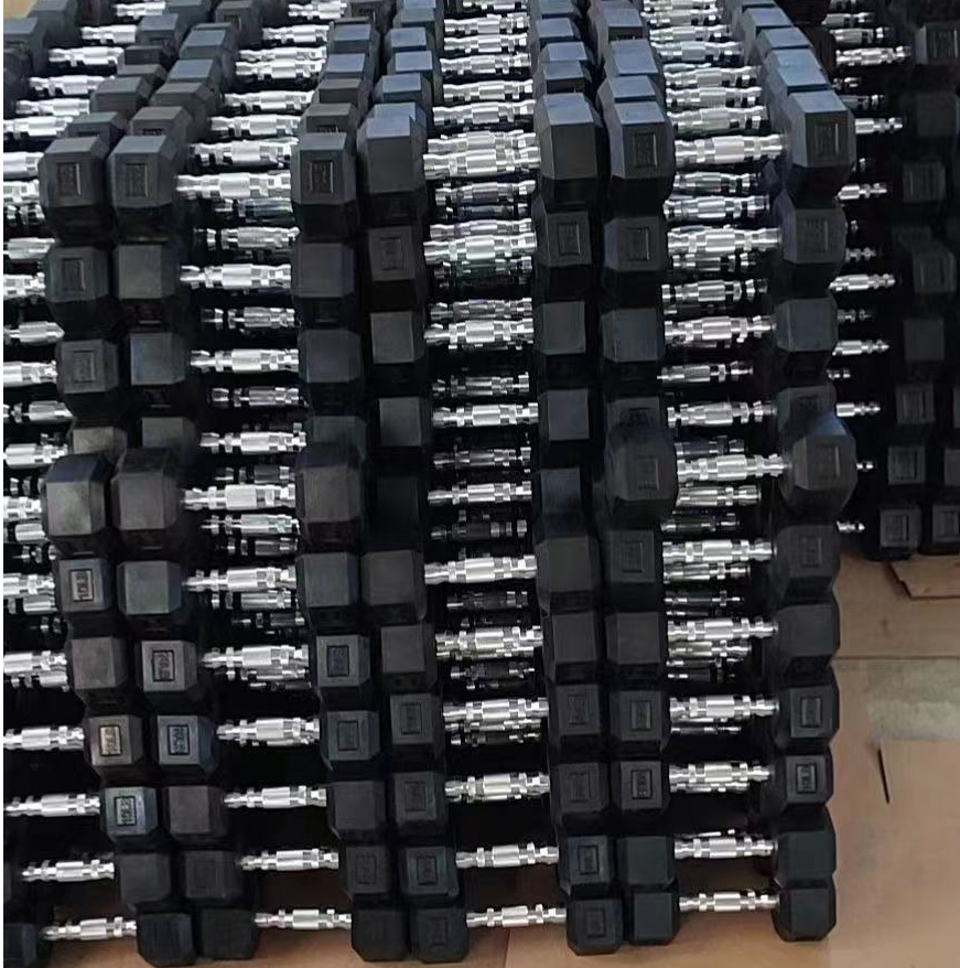 微信图片_20220722151911