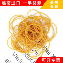 С�~���lԽ��Խ��38�SɫƤ�Ҏ�����������߲��Sɫ��Ƥ��A��