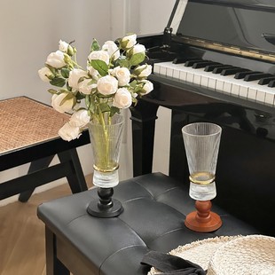 �йŻ�ƿ�[���͏d�廨͸��ľ�|���_����ƿ��ˮ�B�����b[���Ҿ�