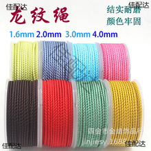 �о����y�K���y���錚�K��ĥ�Ʒ�K�b��K�ִ��K�YƷ�K�ư��b�K��