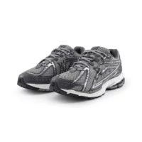 New Balance, комфортабельные спортивные кроссовки для отдыха для мужчин и женщин