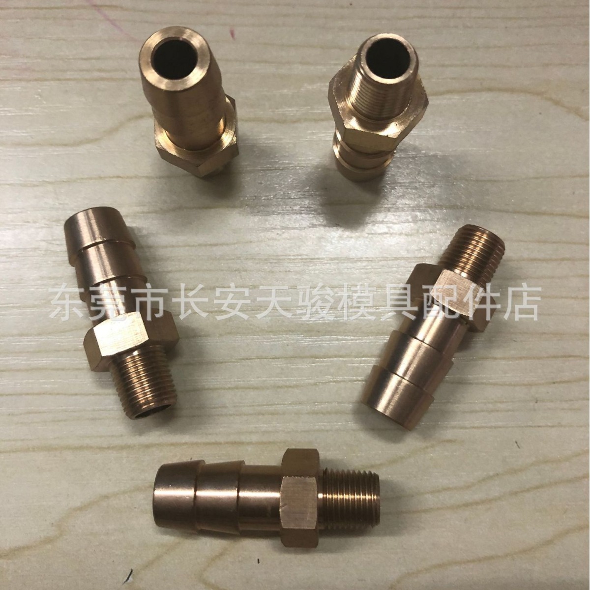 供应PUNCH盘起|NNPW-1|NNPW-2|NNPW-3|宝塔水嘴|宝塔水咀