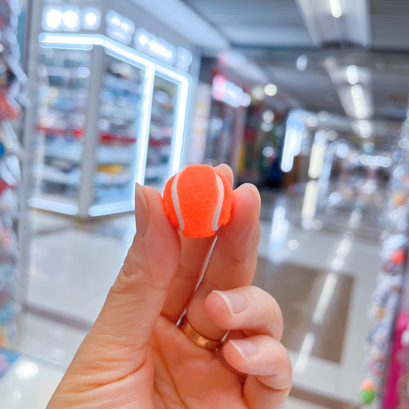 444EA6CC1711F3E0555CD84F54C4E0