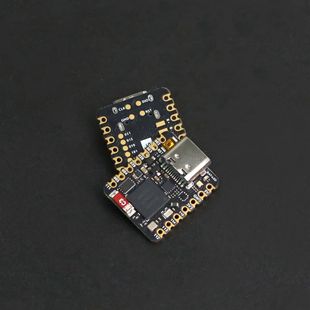 嵌入式开发工业PLC开发板 | 支持Modbus/国产芯片 教学与产线适用