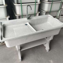 22ʯӢʯϴ³̨һwʽϴ̨ϰѳ؎