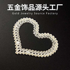 饰品配件;其他手机饰品;手机支架